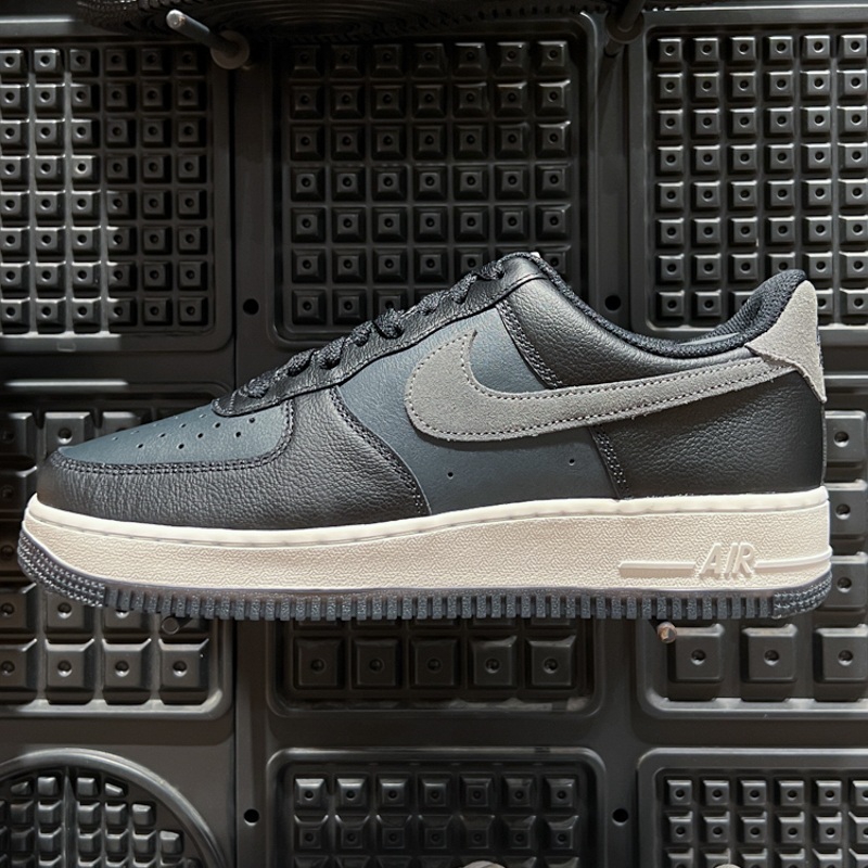 AF1空军一号经典运动休闲板鞋