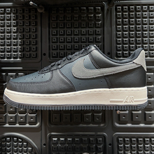 Nike耐克男鞋正品2024秋新款AF1空军一号运动休闲板鞋 FJ4170-004