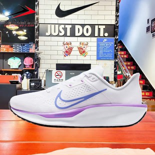 FD6034 Nike耐克女鞋 缓震轻质透气运动休闲跑步鞋 新品 113 2026春季