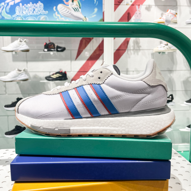 RETROPYE5经典运动休闲鞋跑步鞋