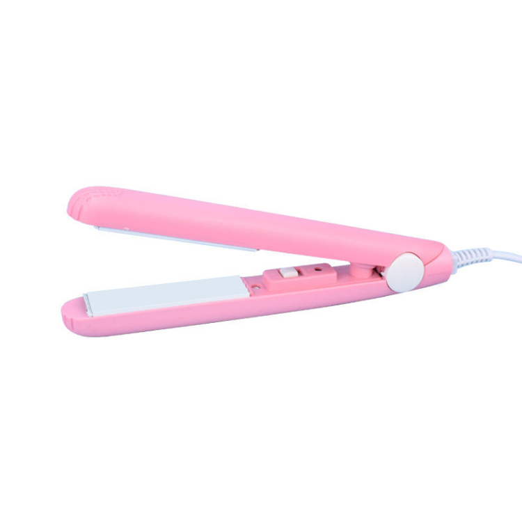 压小牛轧糖雪花酥饼干袋子封口机