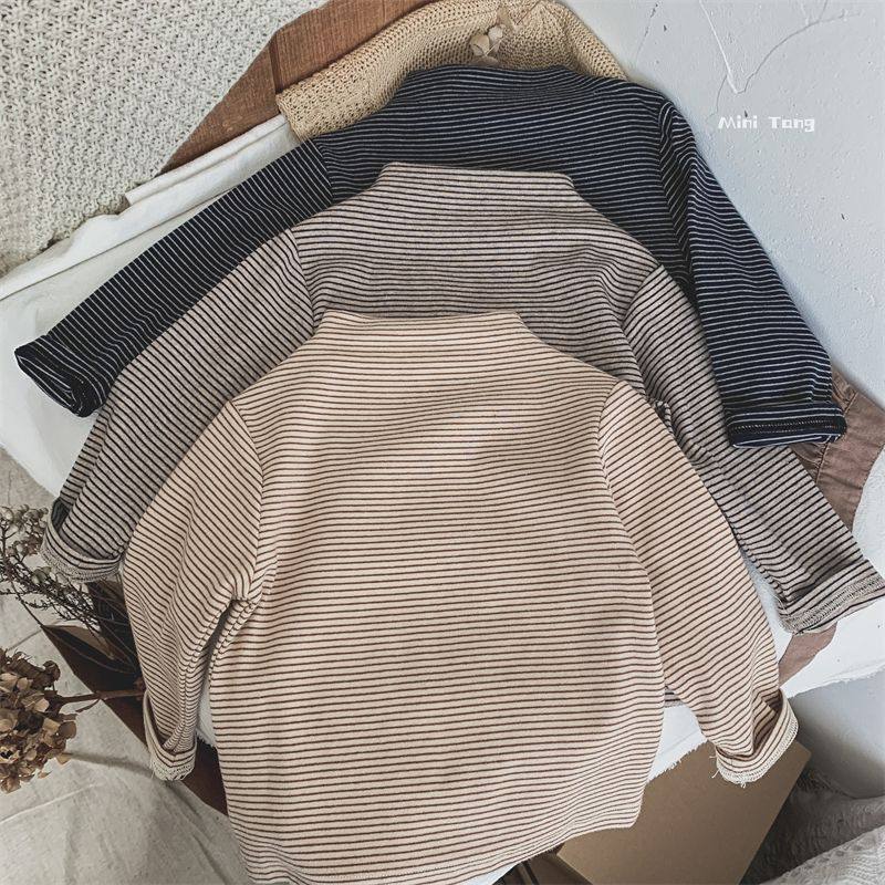 韩国男童女童半高领打底衫洋气儿童德绒保暖上衣宝宝春秋T恤,运动/瑜伽/健身/球迷用品,情侣装泳衣,淘宝优惠券,粉丝福利购,淘宝优惠卷