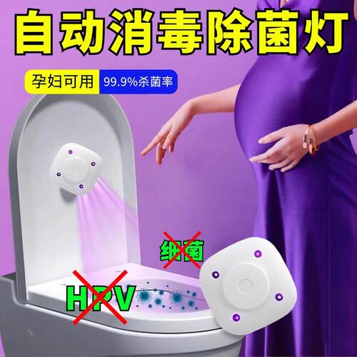 挂式真空压缩袋羽绒服大衣加厚收