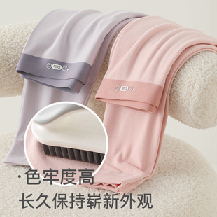 儿童秋裤2025新款女童保暖裤秋冬女孩打底裤内穿单层蓄热保暖裤子