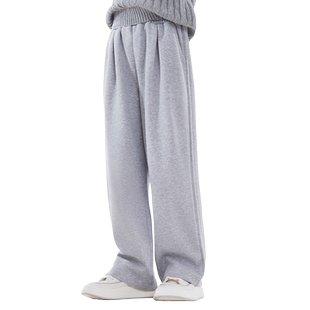 【女童裤子清仓专区】时尚潮流款中大童休闲裤卫裤运动裤牛仔裤