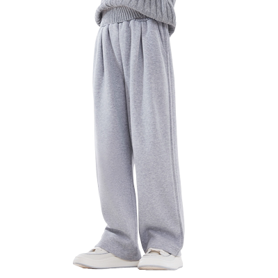 【女童裤子清仓专区】