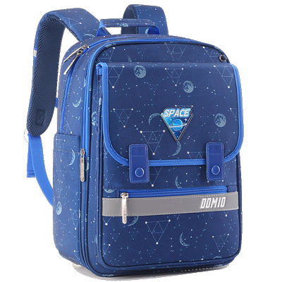 迪士尼书包清仓6-10岁男护脊减负