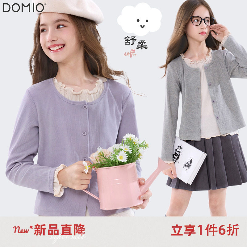 �����ϼ����� 140cm Ůͯ���������T������������