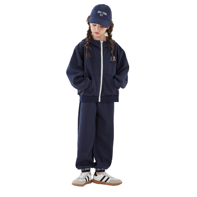 迪士尼爆款2025超好看儿童套装