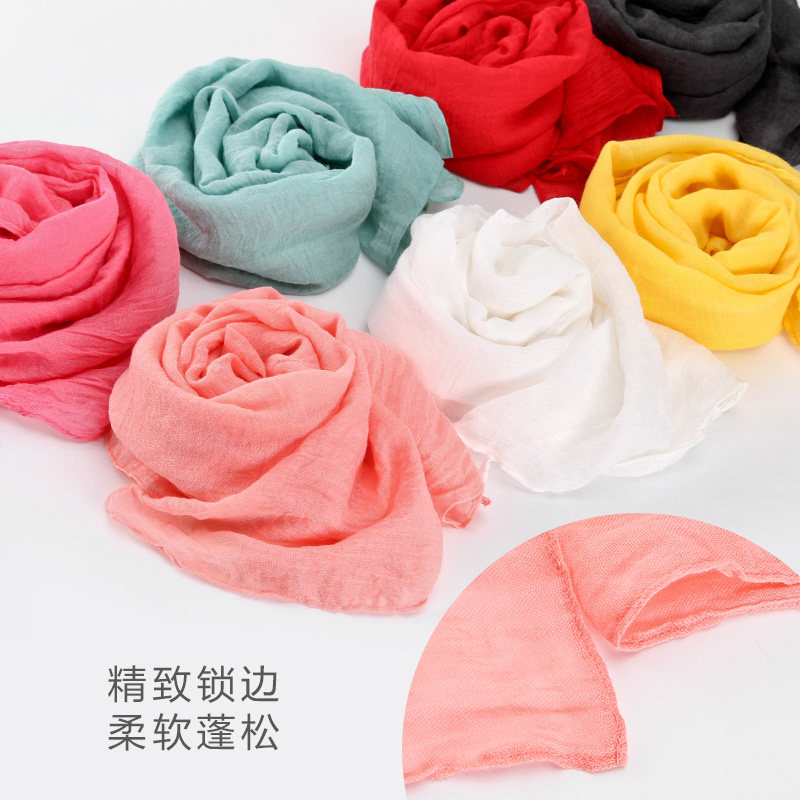 Echarpe enfant - Ref 2139672 Image 4