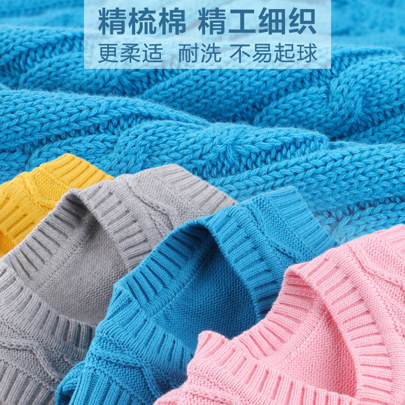 Gilet enfant - Ref 2069067 Image 4