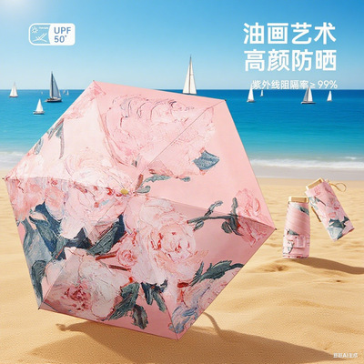 520礼物送男生扁五折油画新款便