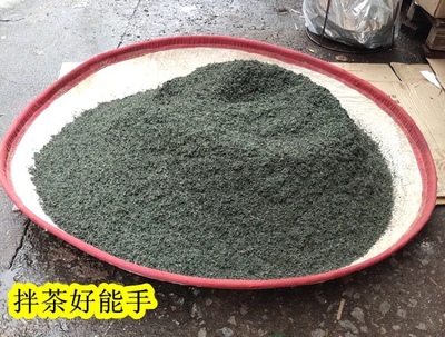 纯手工软簸箕竹编制竹匾软簸箕制茶用具软弧竹软甲搅拌茶叶竹制品