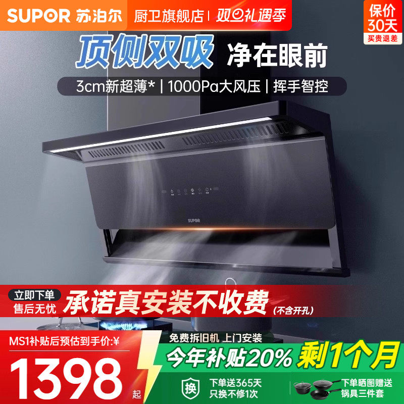 ���ղ�����MS1��װ�����̻�ȼ�����ײͼ��ó��������������̻� 1398.72Ԫ(������)