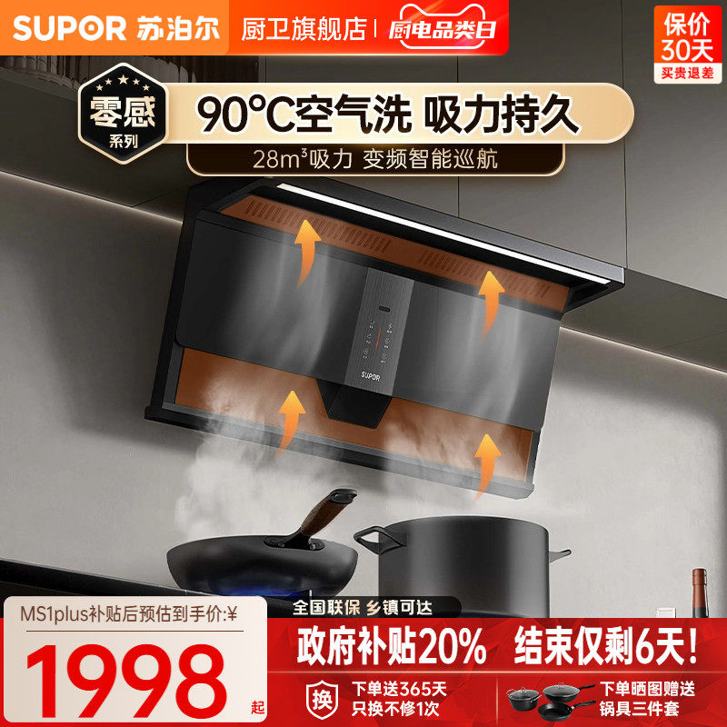 �������������ղ�����Ƶ�������� 1699.2Ԫ(������)