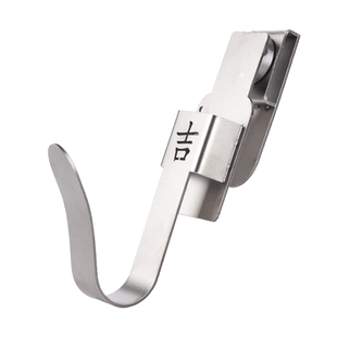 电动扳手挂钩腰带架子工专用木工勾子活口旋转支架多功能配件大全