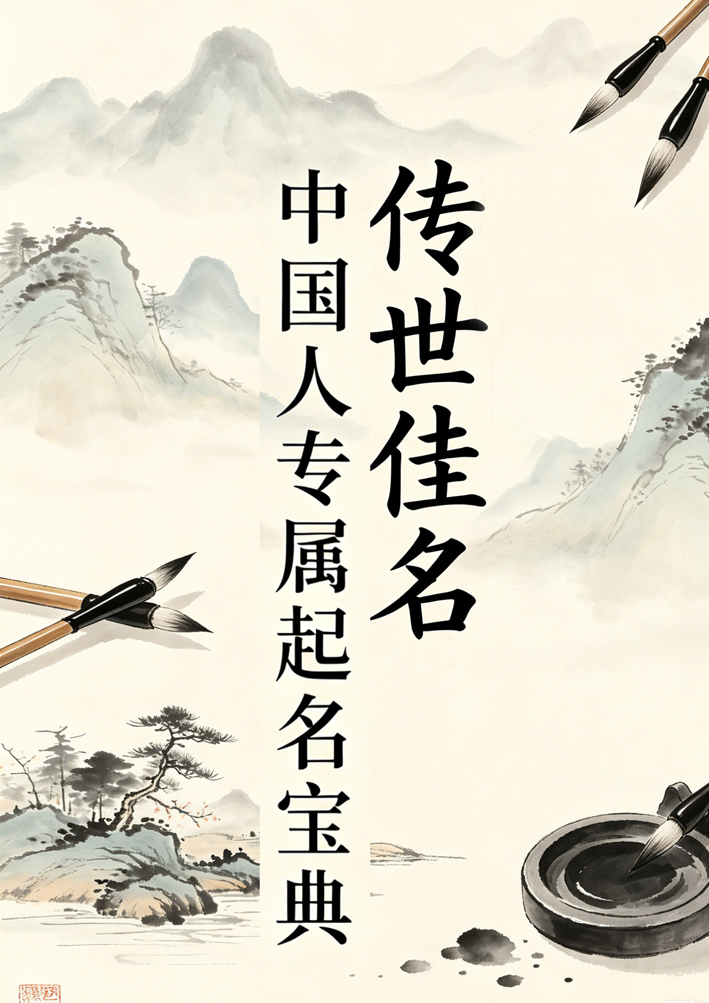 测名字打分软件宝宝名字公司名字宝宝测名字公司测名字