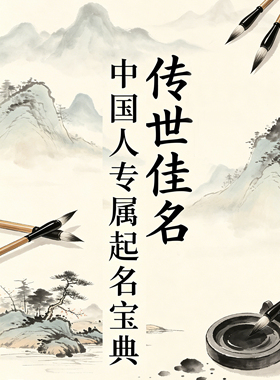 测名字打分软件宝宝名字公司名字宝宝测名字公司测名字