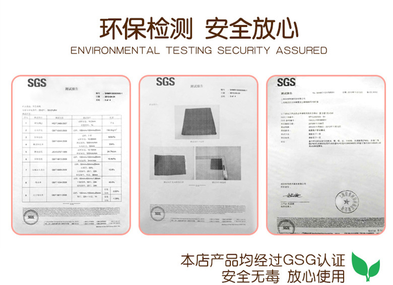 可比熊儿童书架格子柜储物盒宝宝玩具箱布艺整理箱折叠玩具收纳箱