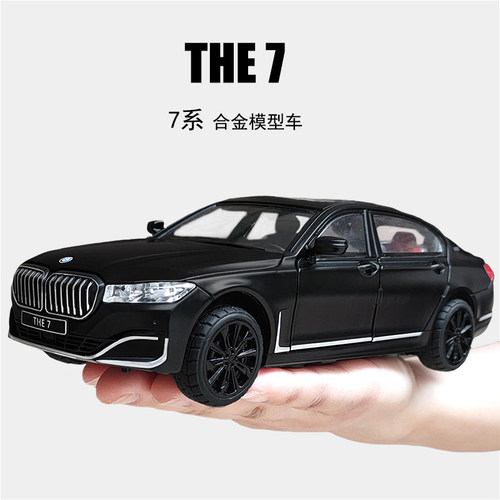 方向盘与前轮联动喇叭可按六开门