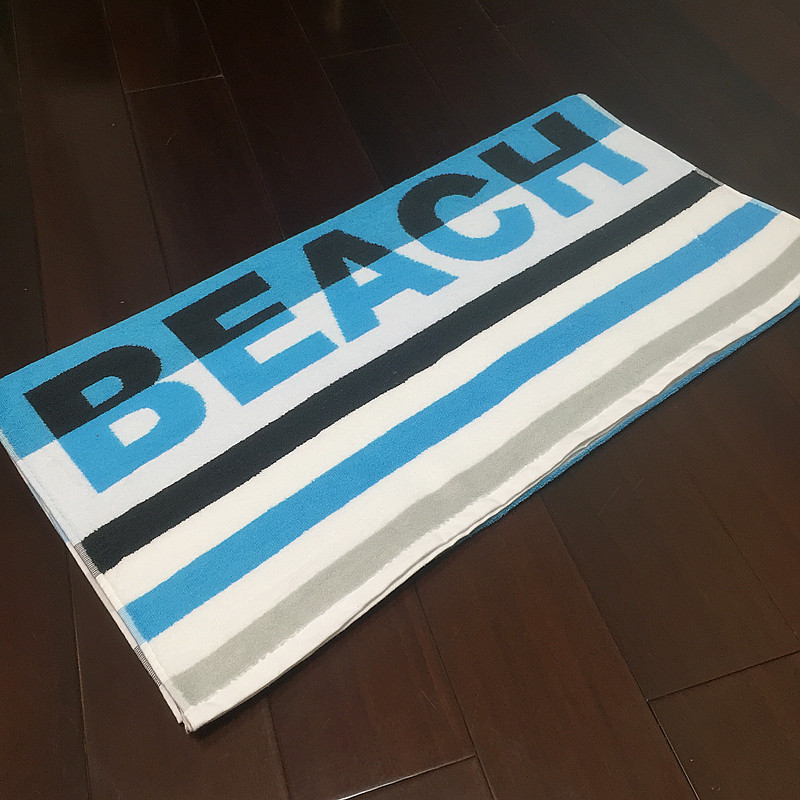 【欧亚】出口日本BEAC