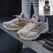 JQ9151 网面透气运动休闲鞋 Adidas阿迪达斯RESPONSE CL男女同款