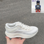 IF9560 JQ6396 IG6826 JI4985 JR0435 阿迪达斯女款 JQ2246 跑步鞋