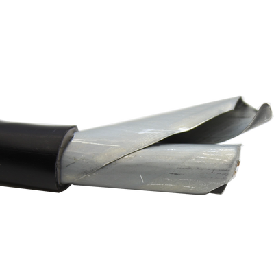 yjv22kvv22铠装钢皮线耐压电缆