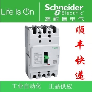 3100 3630 160 3400 3250 3160 630F 400 250E 100 施耐德EZSS063