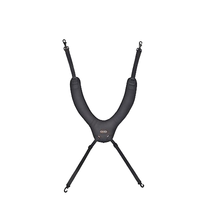 BENRO百诺 Accessories 猎鹰模块化配件 HS2背带