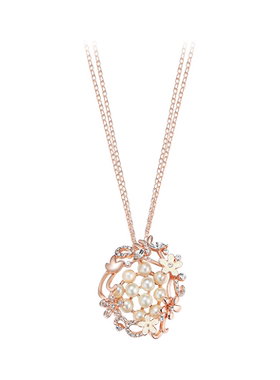 伊泰莲娜2019年新款大气衣服挂件