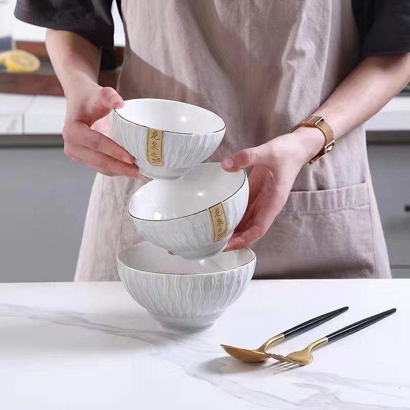 凯皇德瓷日式大众个性