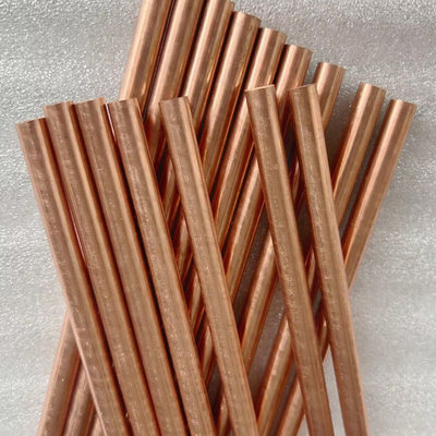 铬锆铜棒C18200铬锆铜板C18150高导电C18000