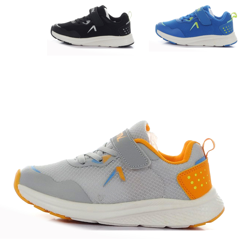 外贸原单正品埃及品牌ACTIV儿童休闲运动鞋 男童机能鞋 8859