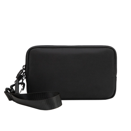 Бумажник, защитная сумка, сумка для паспорта, портативная сумка для путешествий, вместительная и большая сумка-органайзер, водонепроницаемая сумка, анти-кража