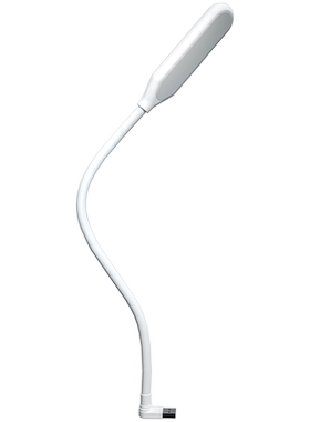 爱耐特USB迷你插电护眼小夜灯