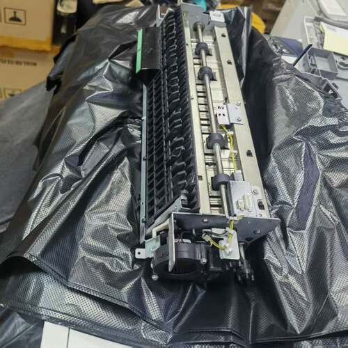 M132FW/M132NW/M132SNW