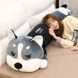 Милая кукла для сна на день Святого Валентина, подарок на день рождения