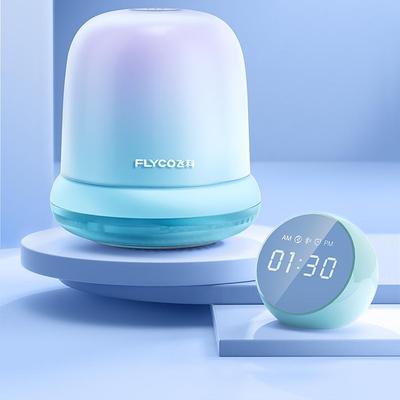 飞科毛球修剪器充电式去毛球器