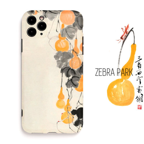 潮流时尚小米Apple/苹果