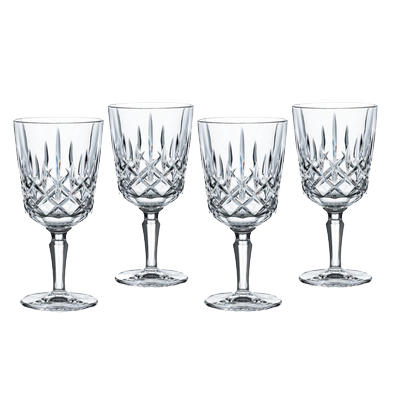 NACHTMANN水晶玻璃欧式红酒杯