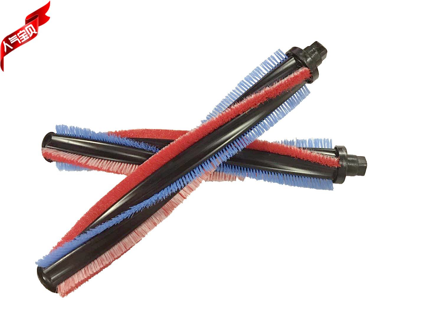 乐致新款MTH01惠尔浦680Y696Siroca西哲S35E吸头滚刷