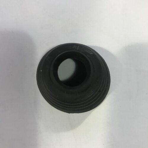 乐致新款吸尘器尘桶分离器密封圈西哲S35E海尔ZB1305G可水洗胶皮