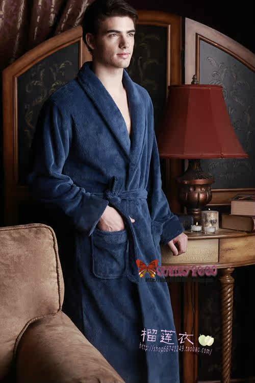 Peignoir - Ref 596321 Image 4