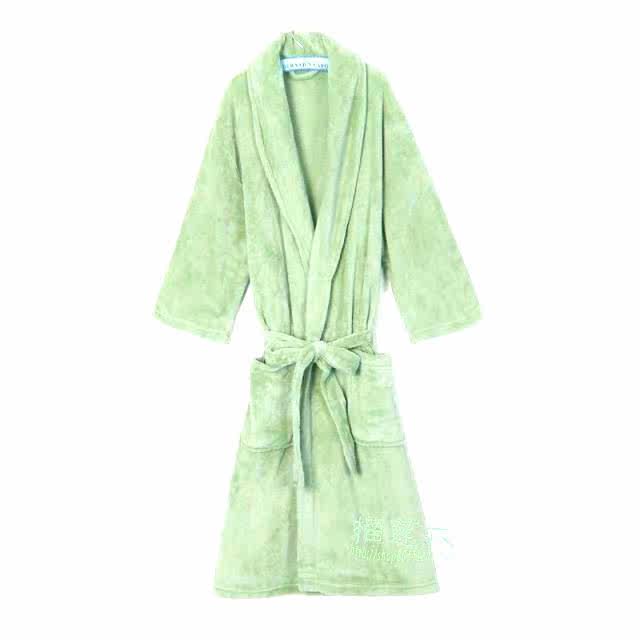 Peignoir jeunesse - Ref 591249 Image 5