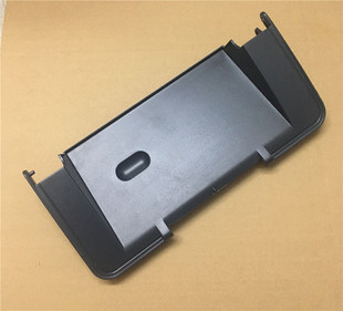 上盖板 1106 惠普hp1006 1007 1008 全新 1108 1102W 1102 硒鼓盖