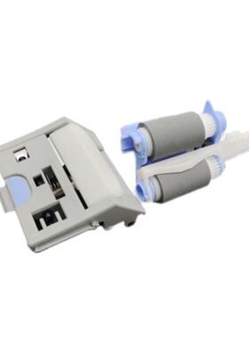 原装 惠普 HP552 553 576 577 577DN 纸盒搓纸轮 分页器 进纸轮