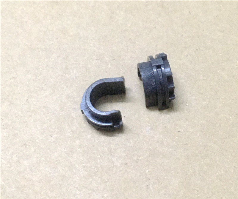 惠普402403404打印机轴套