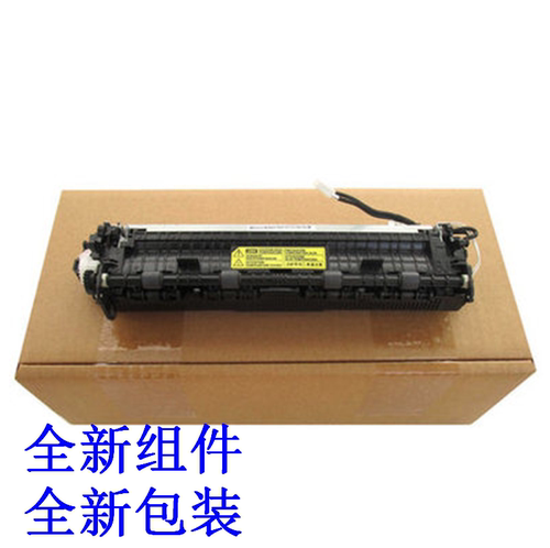 三星340034013405打印机加热器