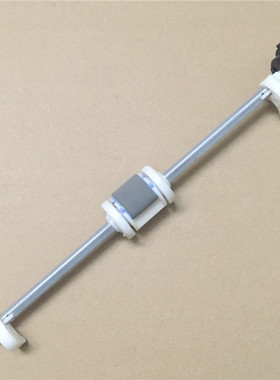 佳能 MF-243 244 246 247 249 211 221 226 进纸杆 离合器齿轮